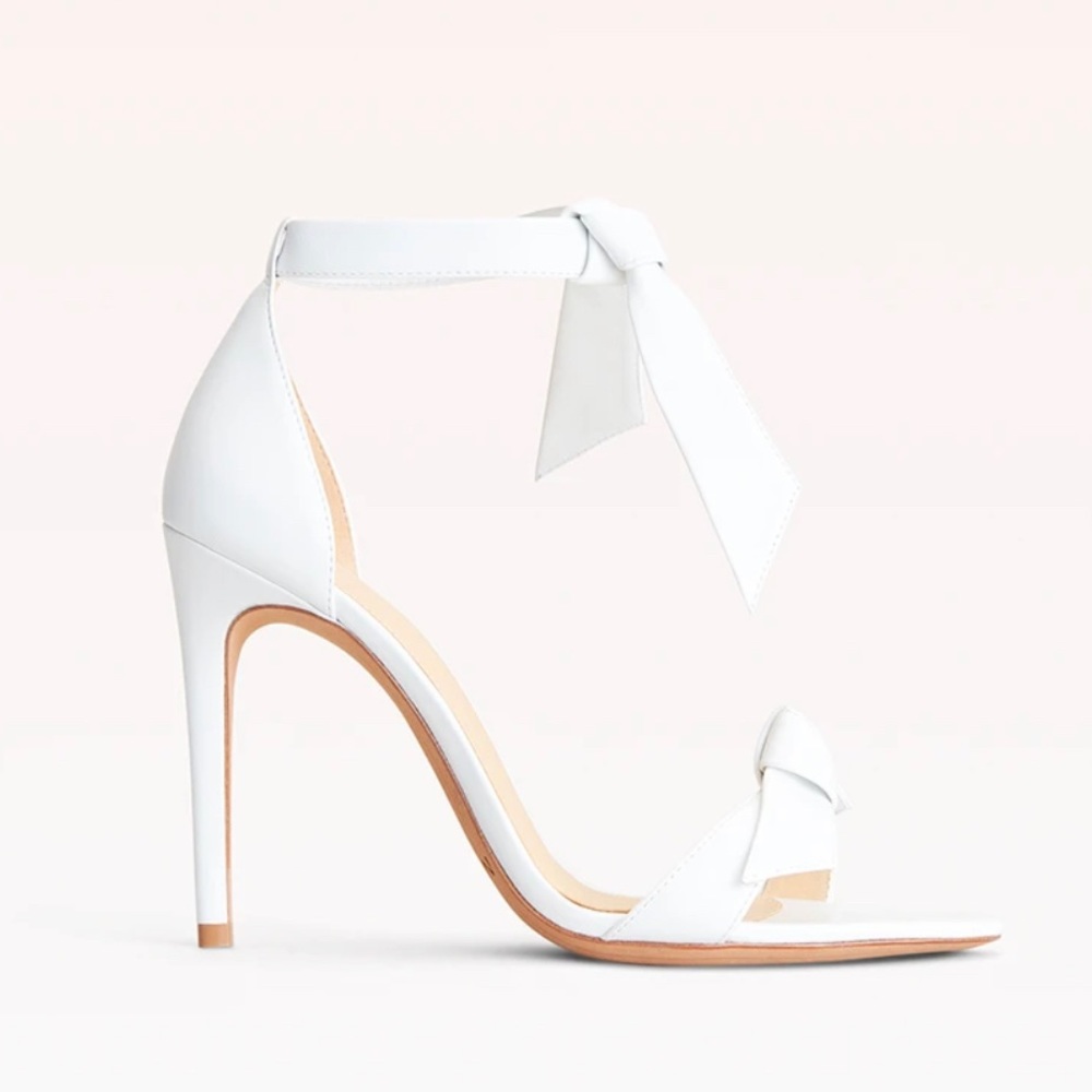 Alexandre Birman Clarita